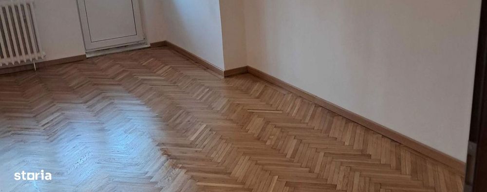 Spatiu Birouri - Calea Dorobanti | Piata Romana