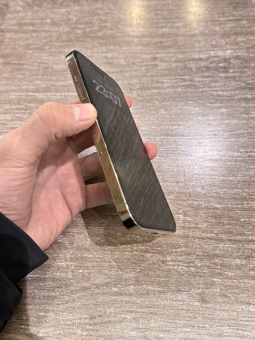 Айфон 14 про 512гб