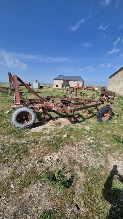 КПШ 9. Сатылады.