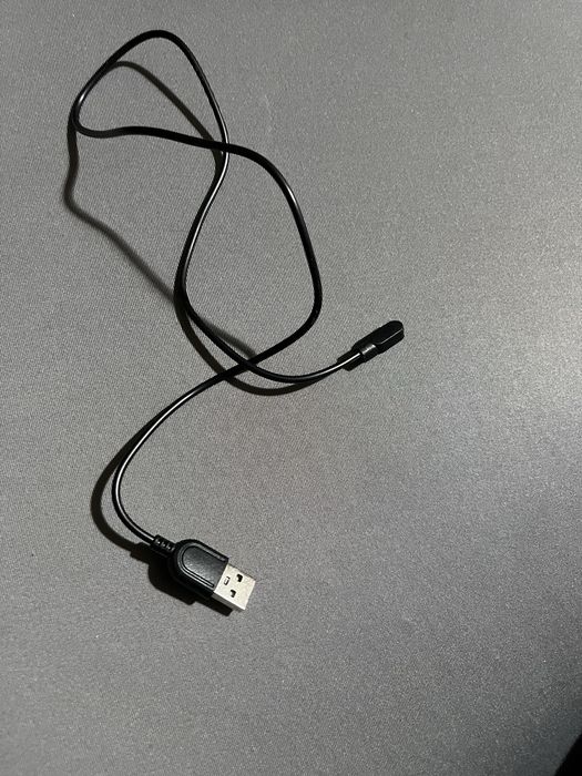 Смарт часовник……