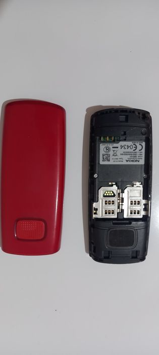Продам кнопочные телефоны