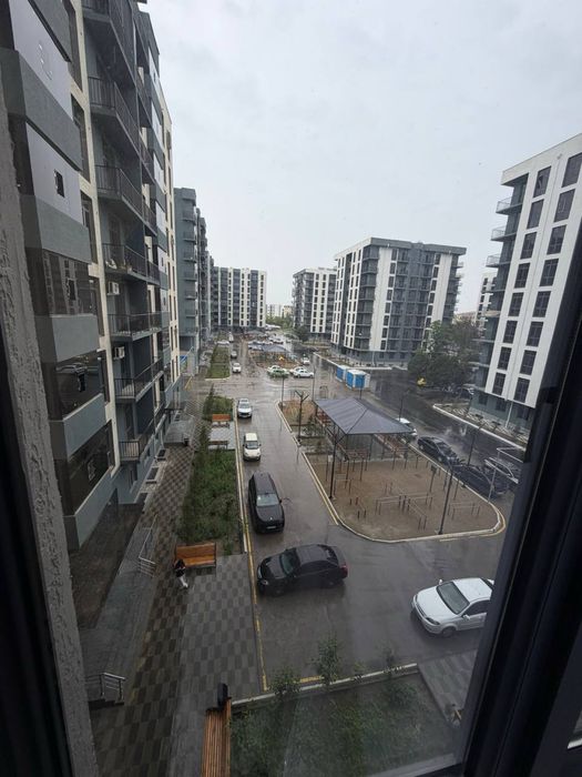 3 xonali premium kv Latiko tomondan ijaraga beriladi