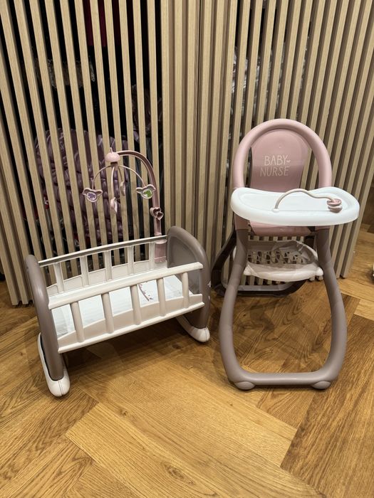 Set copii jucarie bebelusi