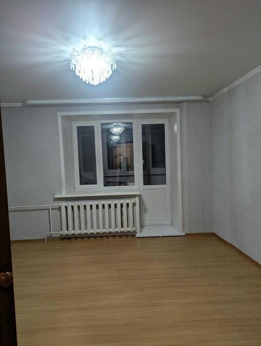 2-комнатная квартира, БЕРЕКЕ