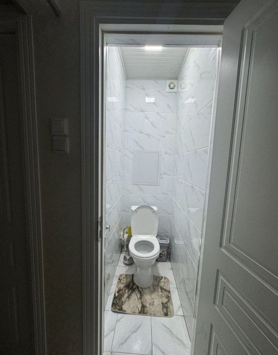 Продаётся квартира Юнусабад 19кв 3/3/5