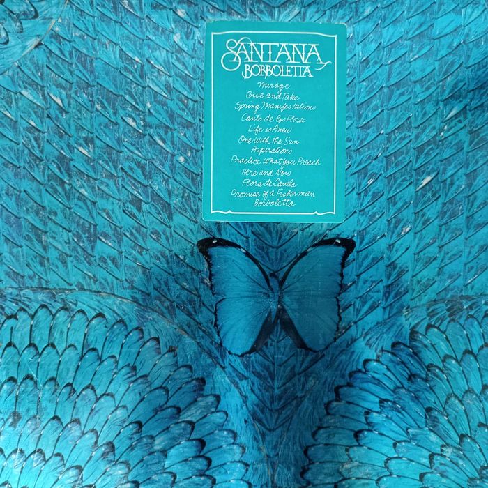 Discuri vinil vinyl Straine si Unguresti