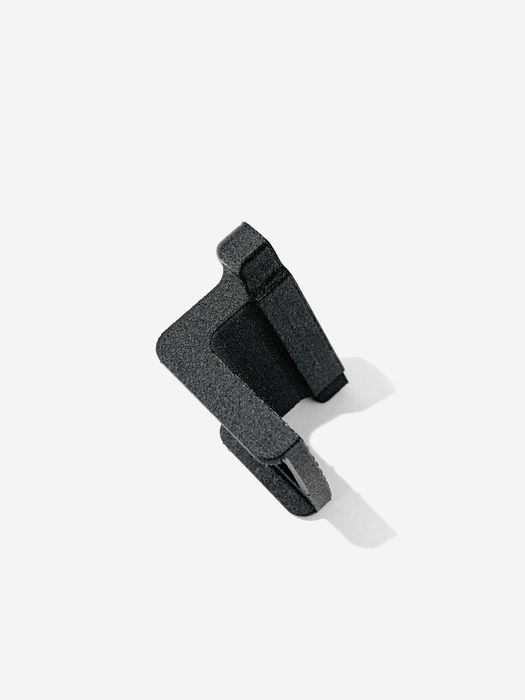 BMW E46 - Щипки за фарове (ремонтен комплект)