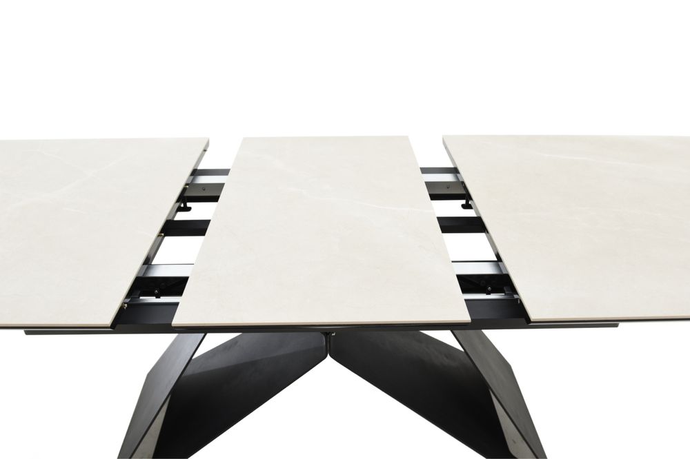 Стол Daiquiri кат.1