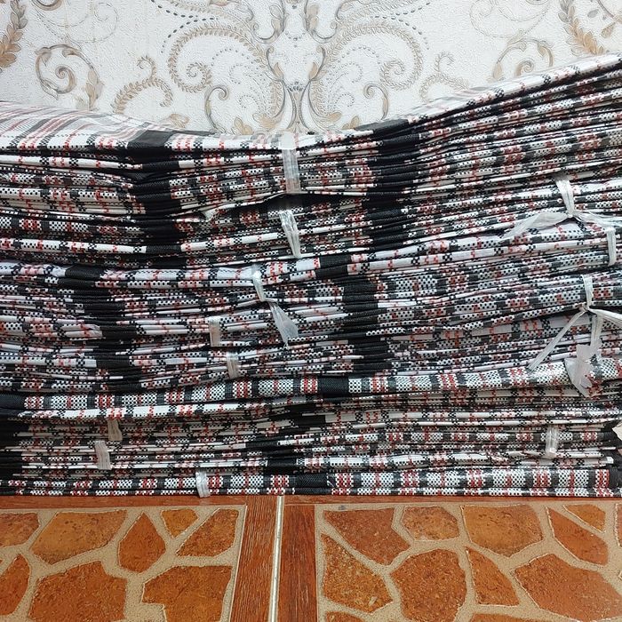 Китайские сумки для переезда