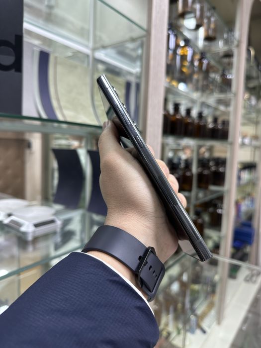 Samsung s23 Ultra 256gb