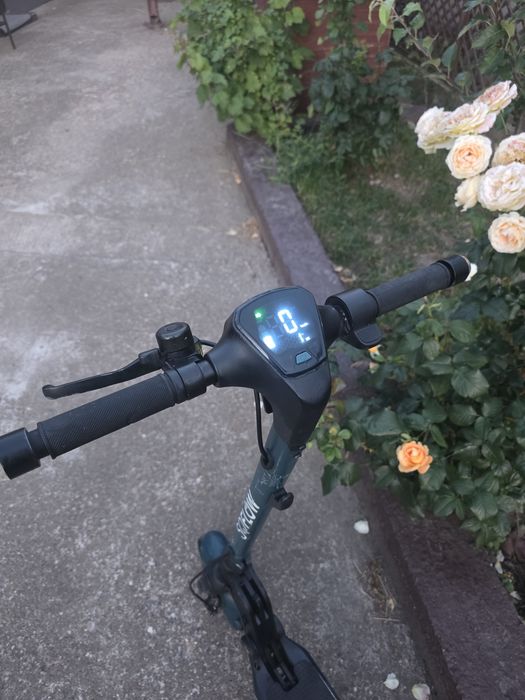 Trotineta Soflow  36v