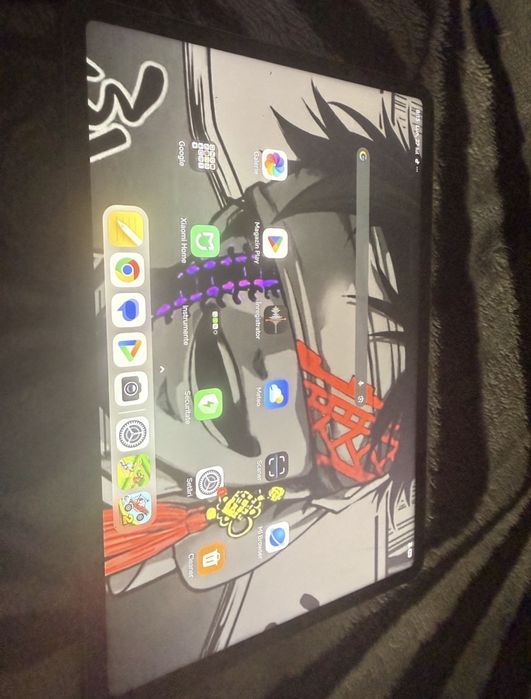 Vând tabletă Xiaomi Pad 7