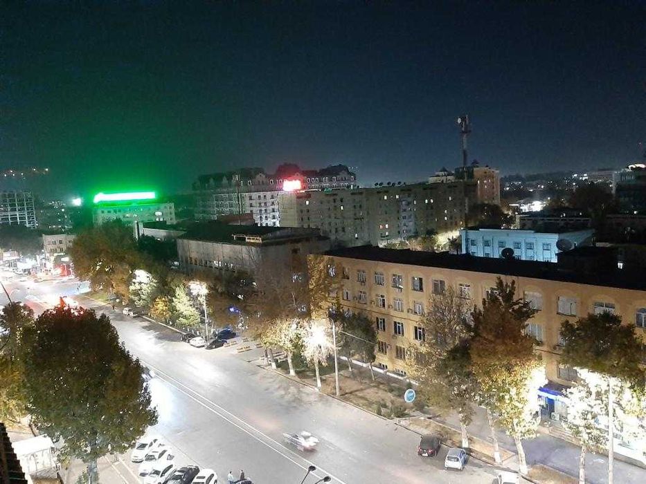 АРЕНДА от Собственника.  2-9-9 на м. Минор, Ул Осиё, д.4  ЕВРО