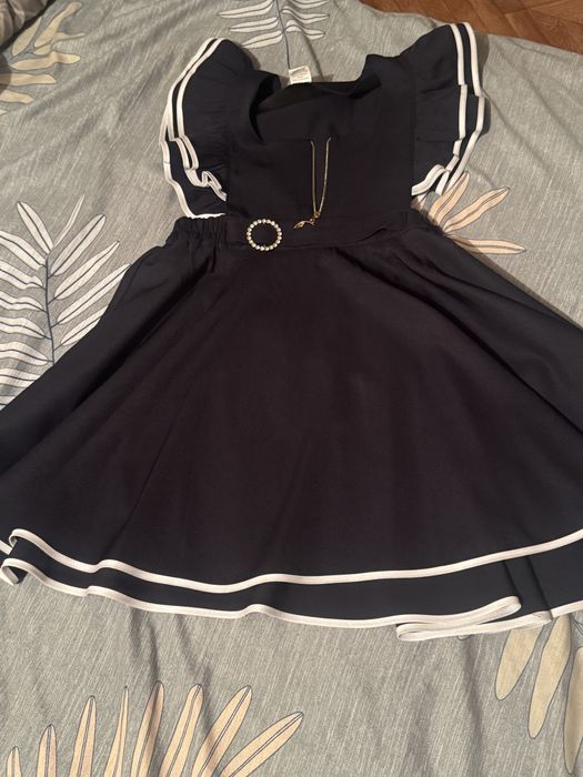 Распродажа школьная форма