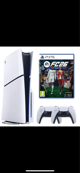 Пс5 ps5 пс4 ps4 аренда