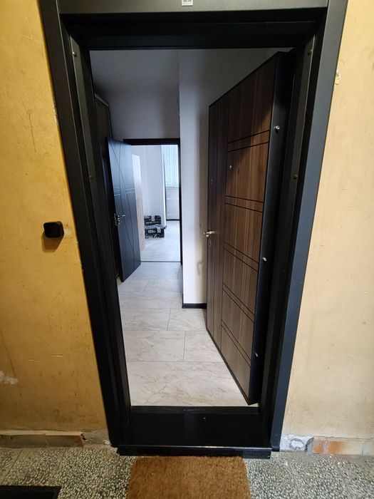 Дава се под наем Тристаен апартамент в София, Люлин 3 - 68 кв.м за 280.5 € - Снимка #11