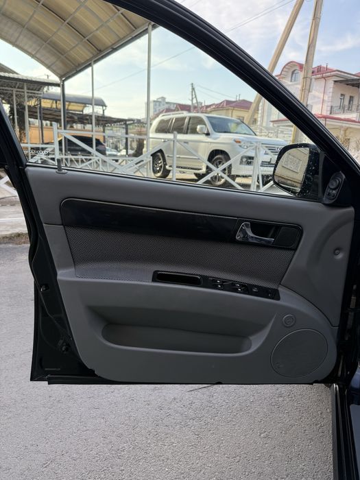 Chevrolet jentra 2018