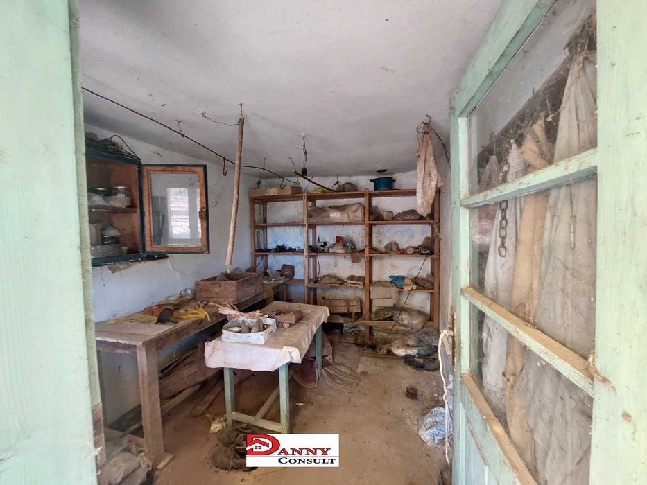 Продава се Къща в Велико Търново, Акация - 275 кв.м за 56 €/кв.м - Снимка #6