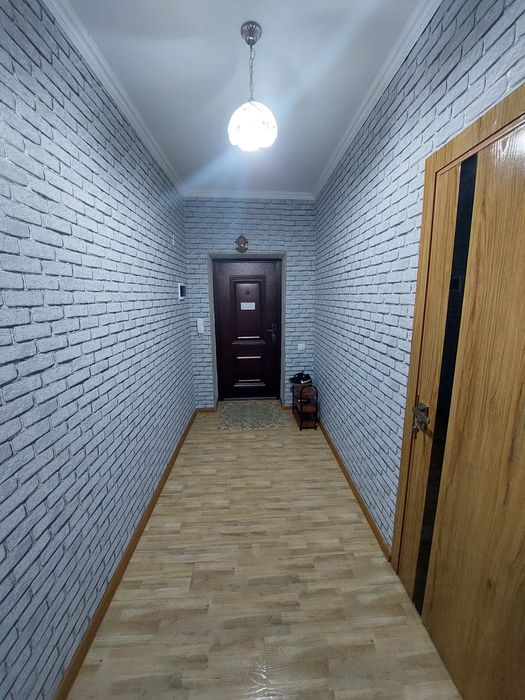 Уй сотилади янги бозор