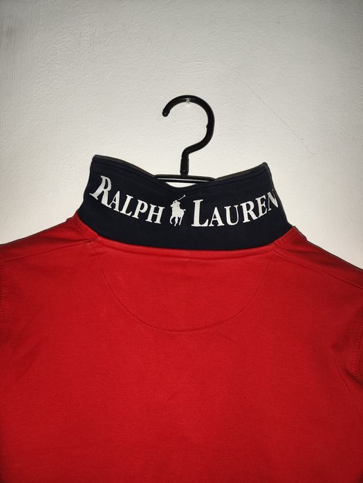 Polo Ralph Lauren Xs/164