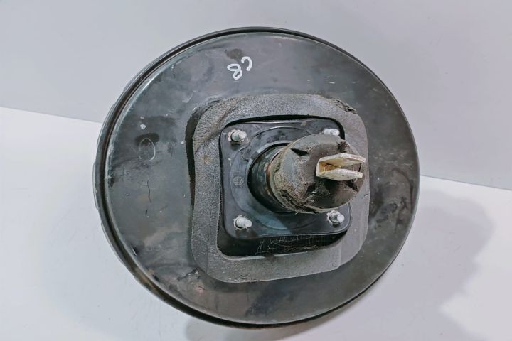 Tulumba cu pompa servofrana 0204024267 Peugeot 807 prima generatie