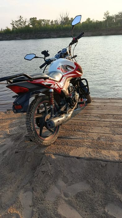 Альфа Милениум 150