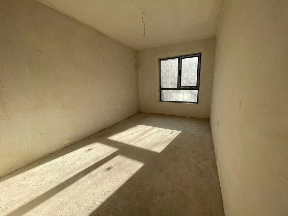 Продава се Тристаен апартамент в Пловдив, Кючук Париж - 74 кв.м за 1555 €/кв.м - Снимка #7