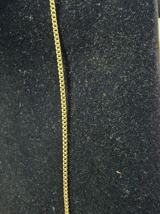 Hope Amanet P6 LANT 14K 3.40 GR