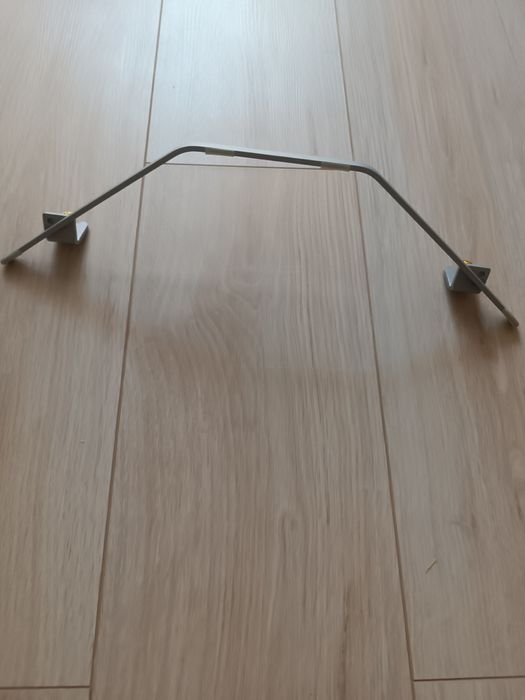 Телевизор Филипс