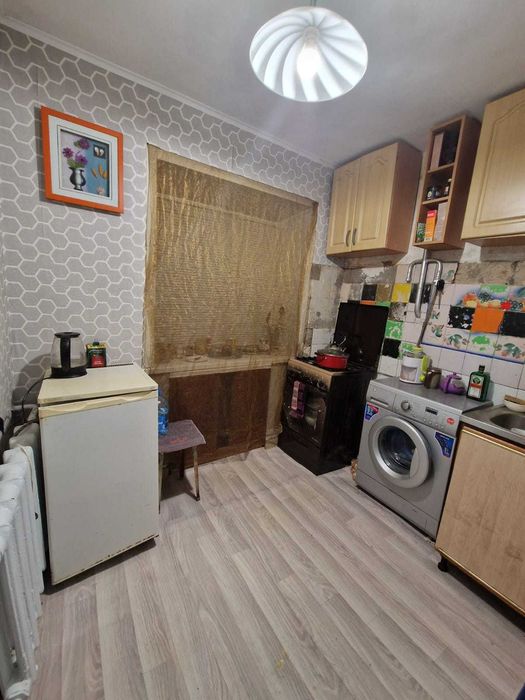 Продается 2 ком квартира район Депо