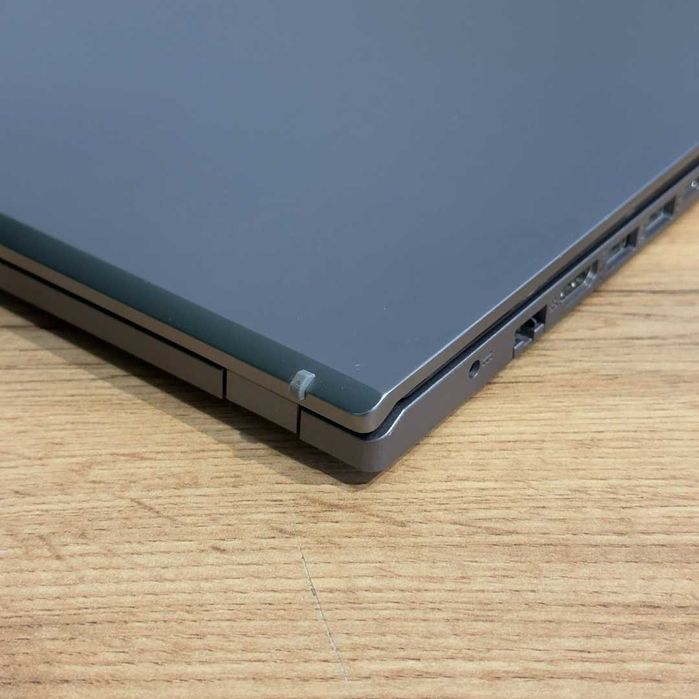 Acer Aspire 5 15.6" Intel Core i5-12450H SSD 512GB RAM 16GB 3200MHz DDR4 - GARANTIE 12 LUNI | TrueGSM