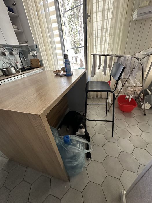 Продам кухонный остров