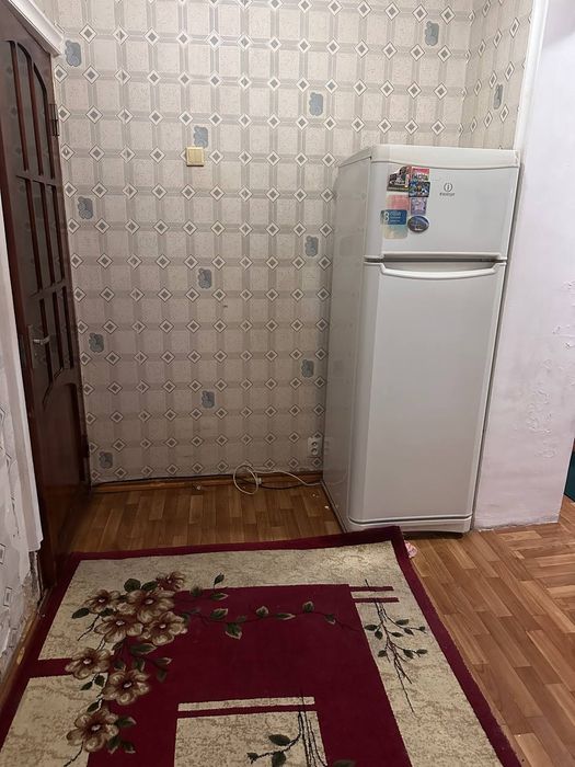 Сдаётся в аренду3/2/4Куйлюк 1