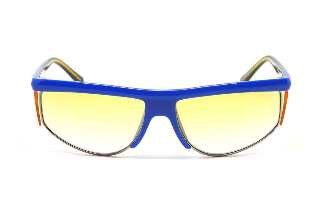 Оригинални Unisex слънчеви очила Guess -45%