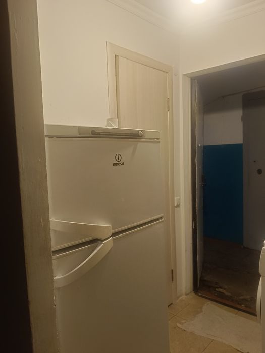 Продам малосемейку