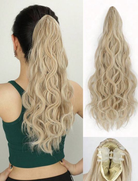 Coada de par  premium