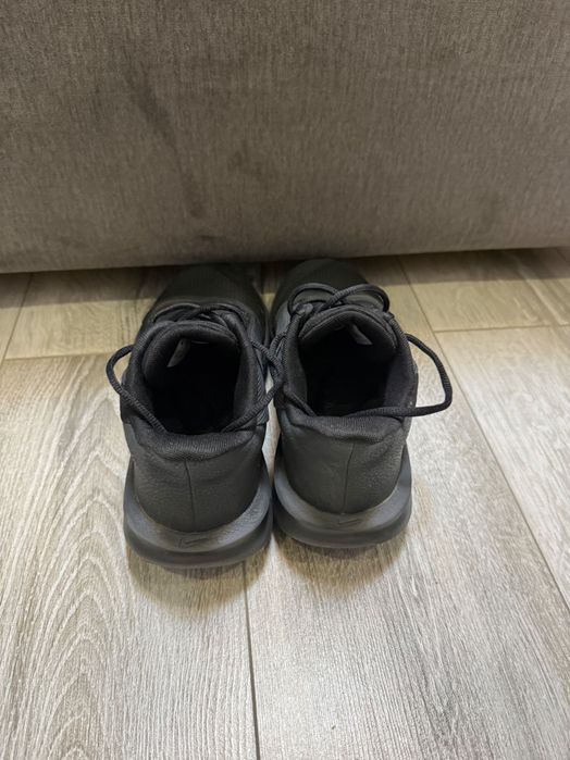 Обувки Nike precision 7