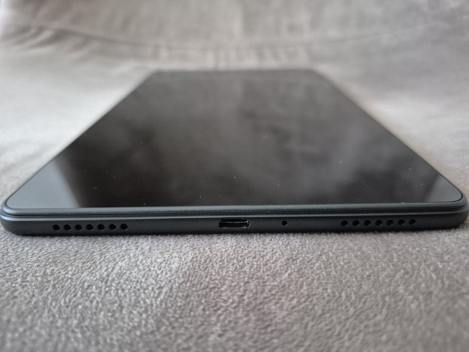 Tableta Samsung Galaxy Tab A (2019) - 8.0 inch - pachet complet