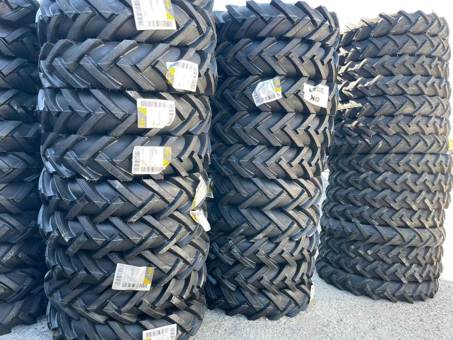 Cauciucuri motocultor 5.00-12 motoagricola 6.50/80-12 avem si 7.00-12 sunt din cauciuc NU PLASTIC ruris nibbi loncin ferrari lombardini bertolini omac