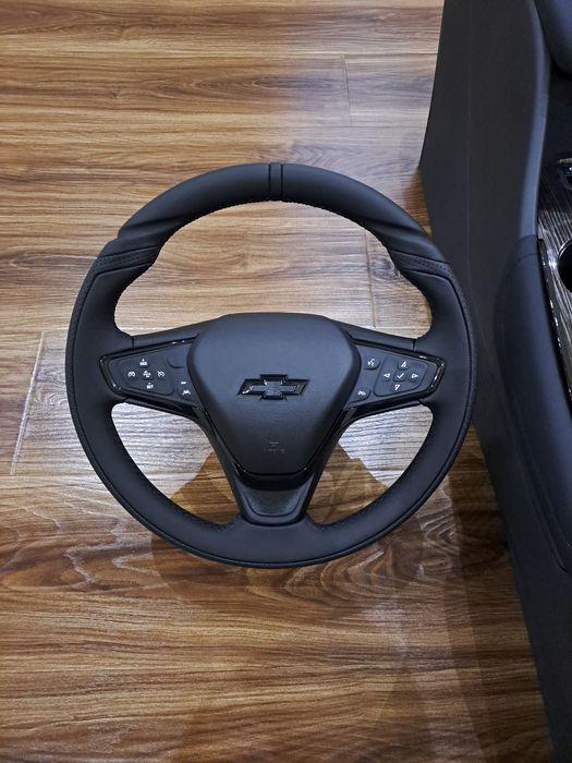 Бар Рул Gentra Zamenga Malibu 2 Uzb Bar Primer Gulli Rul Black Edition