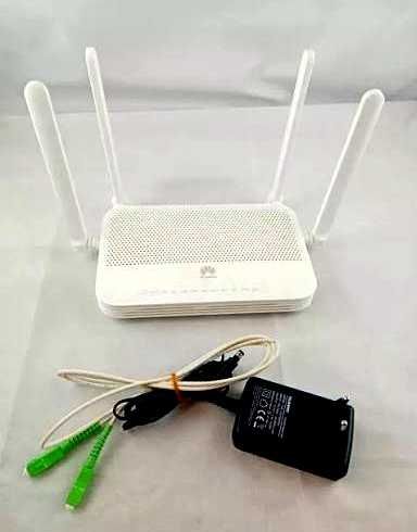 Router             .