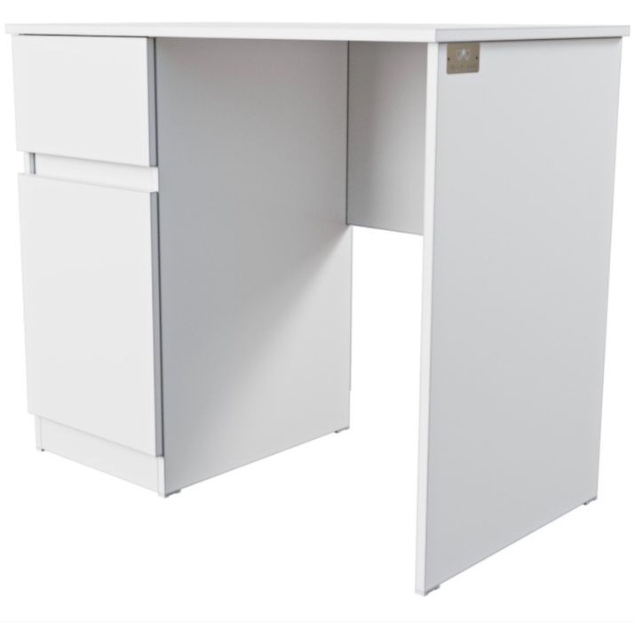 Стол, шкаф,  стеллаж