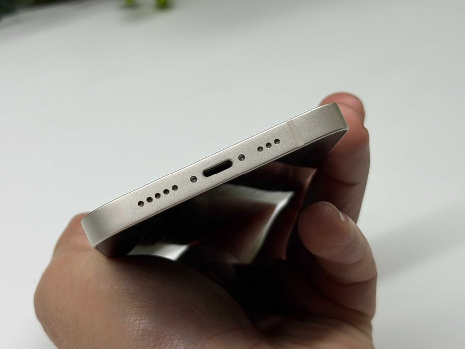 ! КаТо НоВо ! iPhone 13 128GB 100% Батерия Гаранция ( 5559)