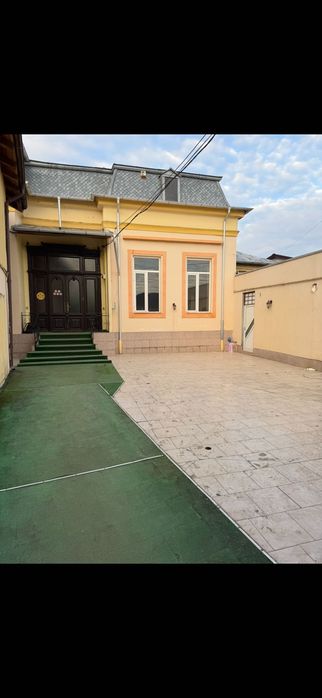 Casa de vanzare direct proprietar