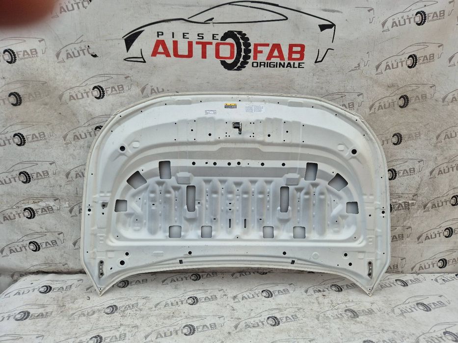 Capota motor Toyota Rav  4 an 2018-2019-2020-2021-2022-2023-2024-2025