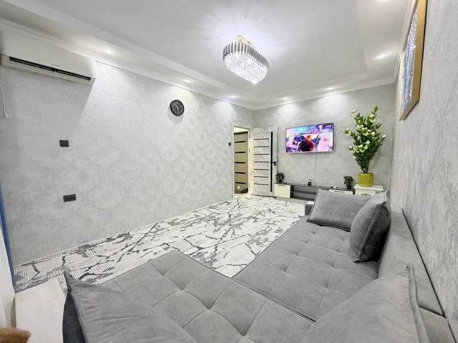 Бомба цена / элитная квартира / 2х комн ID05