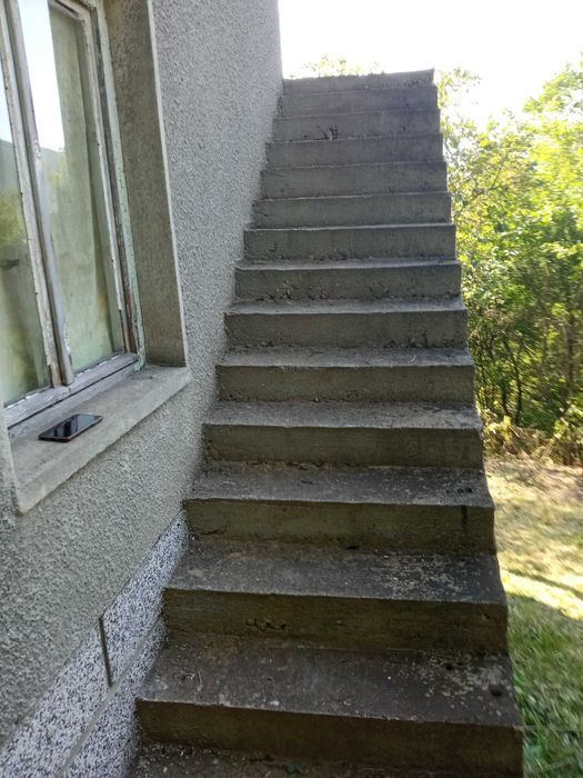 Продава се Къща в София, Дружба 2 - 94 кв.м за 373 €/кв.м - Снимка #17