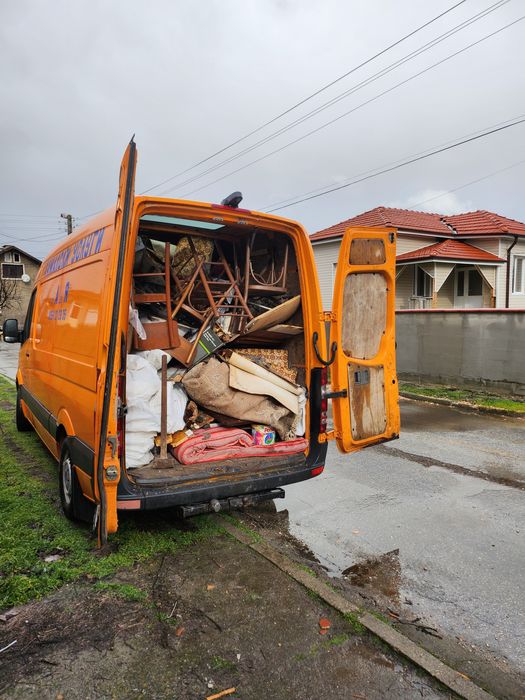 Най Най Ниски Цени Хамалски Услуги  Транспортни услуги  от 15 евро