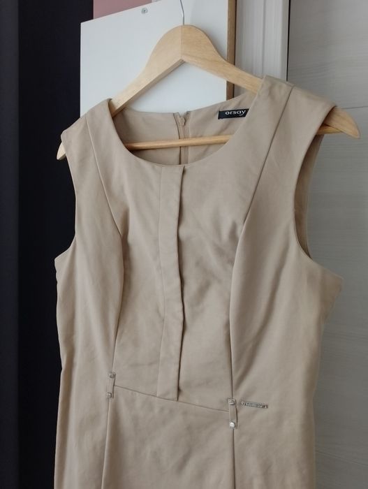 Rochie dama Orsay