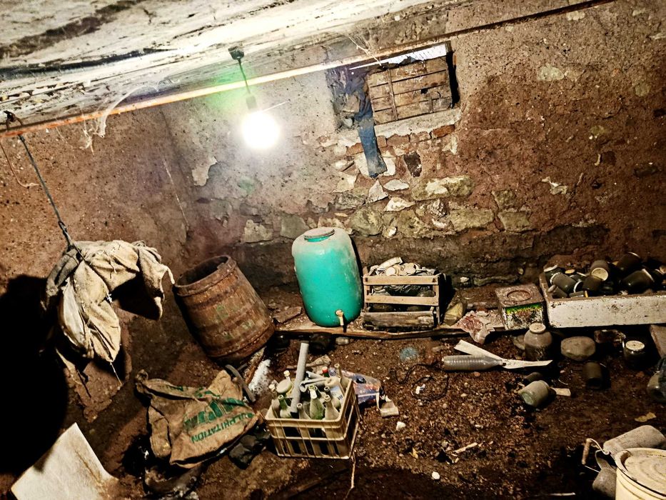 Транспортни ,Хамалски ,и товаро-разтоварни дейности Перник